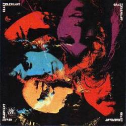 Crazy Elephant : Crazy Elephant